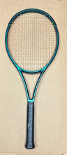 Load image into Gallery viewer, Used - Wilson Blade 100 16x19 v9 (4 1/4&quot;)

