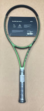 Load image into Gallery viewer, Used - Wilson Blade 98 16x19 v8 (4 1/4&quot;)
