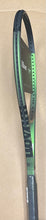 Load image into Gallery viewer, Used - Wilson Blade 98 16x19 v8 (4 1/4&quot;)
