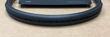 Load image into Gallery viewer, Used - Wilson Blade 98 16x19 v8 (4 1/4&quot;)
