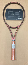 Load image into Gallery viewer, Used - Wilson Pro Staff X v14 (4 1/4&quot;)
