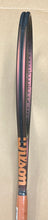 Load image into Gallery viewer, Used - Wilson Pro Staff X v14 (4 1/4&quot;)
