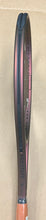 Load image into Gallery viewer, Used - Wilson Pro Staff X v14 (4 1/4&quot;)
