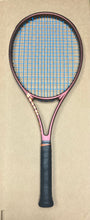 Load image into Gallery viewer, Used - Wilson Pro Staff X v14 (4 1/4&quot;)
