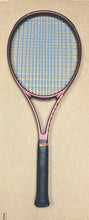 Load image into Gallery viewer, Used - Wilson Pro Staff X v14 (4 1/4&quot;)
