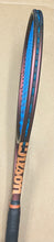 Load image into Gallery viewer, Used - Wilson Pro Staff X v14 (4 1/4&quot;)
