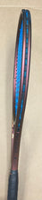 Load image into Gallery viewer, Used - Wilson Pro Staff X v14 (4 1/4&quot;)
