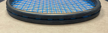 Load image into Gallery viewer, Used - Wilson Pro Staff X v14 (4 1/4&quot;)
