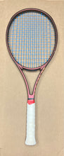 Load image into Gallery viewer, Used - Wilson Pro Staff X v14 (4 1/4&quot;)
