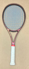 Load image into Gallery viewer, Used - Wilson Pro Staff X v14 (4 1/4&quot;)
