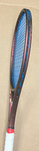 Load image into Gallery viewer, Used - Wilson Pro Staff X v14 (4 1/4&quot;)

