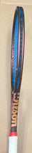 Load image into Gallery viewer, Used - Wilson Pro Staff X v14 (4 1/4&quot;)
