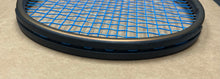 Load image into Gallery viewer, Used - Wilson Pro Staff X v14 (4 1/4&quot;)
