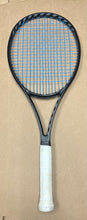 Load image into Gallery viewer, Used - Wilson Blade 98 16x19 v8 (night session edition)(4 1/4&quot;)
