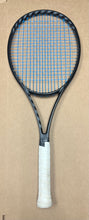 Load image into Gallery viewer, Used - Wilson Blade 98 16x19 v8 (night session edition)(4 1/4&quot;)
