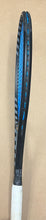 Load image into Gallery viewer, Used - Wilson Blade 98 16x19 v8 (night session edition)(4 1/4&quot;)
