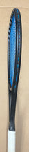 Load image into Gallery viewer, Used - Wilson Blade 98 16x19 v8 (night session edition)(4 1/4&quot;)
