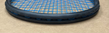 Load image into Gallery viewer, Used - Wilson Blade 98 16x19 v8 (night session edition)(4 1/4&quot;)
