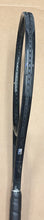 Load image into Gallery viewer, Used - 2024 Head Speed Pro Legend (4 3/8&quot;)
