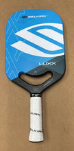 Load image into Gallery viewer, Used - Selkirk Luxx Control Air Invikta
