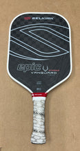 Load image into Gallery viewer, Used - Selkirk Vanguard Pro epic (demo stamp)
