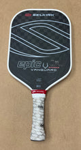 Load image into Gallery viewer, Used - Selkirk Vanguard Pro epic (demo stamp)
