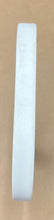 Load image into Gallery viewer, Used - Selkirk Vanguard Pro epic (demo stamp)
