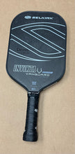 Load image into Gallery viewer, Used - Selkirk Vanguard Control invikta (demo stamp)
