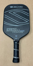 Load image into Gallery viewer, Used - Selkirk Vanguard Control invikta (demo stamp)
