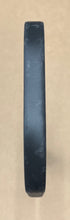 Load image into Gallery viewer, Used - Selkirk Vanguard Control invikta (demo stamp)
