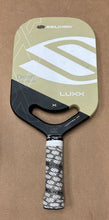 Load image into Gallery viewer, Used - Selkirk Luxx Control Air Invikta
