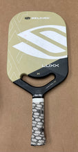Load image into Gallery viewer, Used - Selkirk Luxx Control Air Invikta
