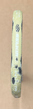 Load image into Gallery viewer, Used - Selkirk Luxx Control Air Invikta
