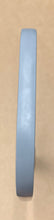 Load image into Gallery viewer, Used - Selkirk Halo Power XL 13mm
