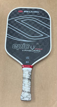 Load image into Gallery viewer, Used - Selkirk Vanguard Pro epic (demo stamp)
