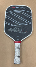 Load image into Gallery viewer, Used - Selkirk Vanguard Pro epic (demo stamp)
