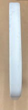 Load image into Gallery viewer, Used - Selkirk Vanguard Pro epic (demo stamp)
