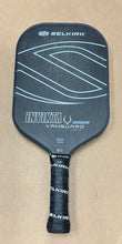 Load image into Gallery viewer, Used - Selkirk Vanguard Control invikta (demo stamp)
