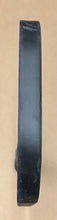 Load image into Gallery viewer, Used - Selkirk Vanguard Control invikta (demo stamp)
