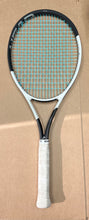 Load image into Gallery viewer, Used - 2024 Head Speed Pro (4 3/8&quot;)

