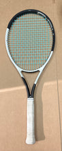 Load image into Gallery viewer, Used - 2024 Head Speed Pro (4 3/8&quot;)
