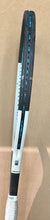 Load image into Gallery viewer, Used - 2024 Head Speed Pro (4 3/8&quot;)
