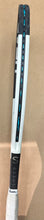Load image into Gallery viewer, Used - 2024 Head Speed Pro (4 3/8&quot;)
