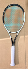 Load image into Gallery viewer, Used - 2024 Head Speed Pro (4 3/8&quot;)
