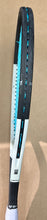 Load image into Gallery viewer, Used - 2024 Head Speed Pro (4 3/8&quot;)

