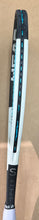 Load image into Gallery viewer, Used - 2024 Head Speed Pro (4 3/8&quot;)
