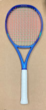 Load image into Gallery viewer, Used - Yonex Ezone 98 v8 (4 3/8&quot;)
