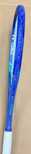 Load image into Gallery viewer, Used - Yonex Ezone 98 v8 (4 3/8&quot;)
