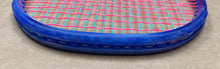Load image into Gallery viewer, Used - Yonex Ezone 98 v8 (4 3/8&quot;)
