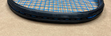 Load image into Gallery viewer, Used - Yonex Ezone 98 v7 aqua night black (4 3/8&quot;)
